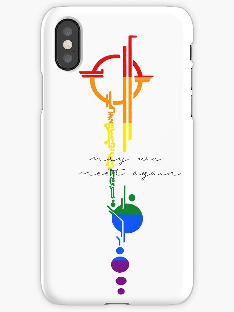 coque iphone 5 lgbt coque iphone 5 lgbt