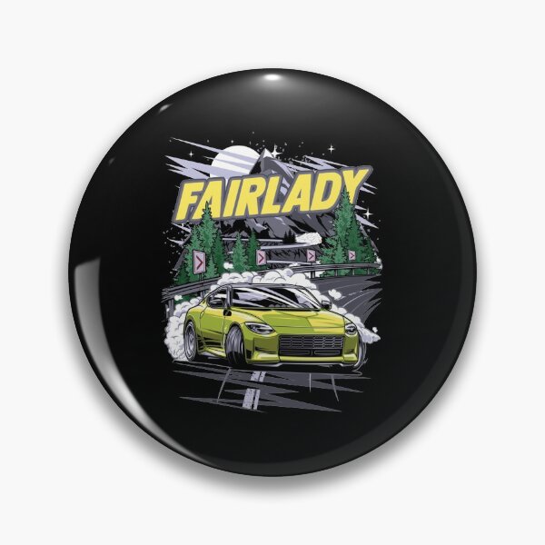 Item preview, Nissan 400z 2022| Perfect Gift designed and sold by trudiess.