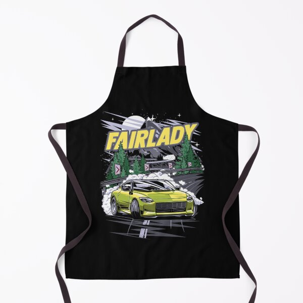 Item preview, Nissan 400z 2022| Perfect Gift designed and sold by trudiess.