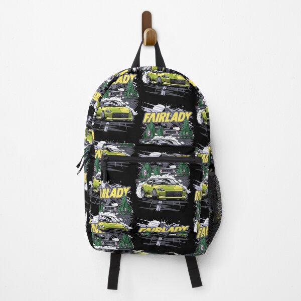 Item preview, Nissan 400z 2022| Perfect Gift designed and sold by trudiess.