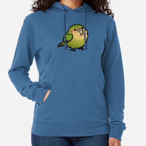 Item preview, Chubby Kakapo designed and sold by birdhism.
