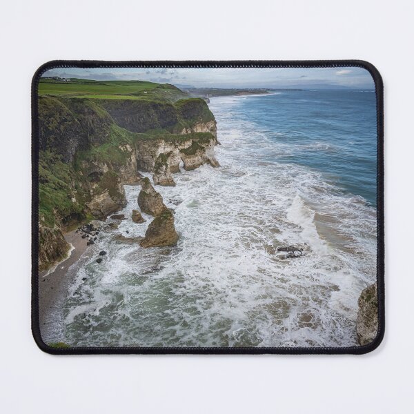Item preview, The Wishing Arch 2 designed and sold by Nigel R Bell Photography.