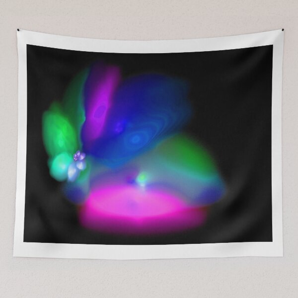 Item preview, full color rose  designed and sold by mariedesigner.