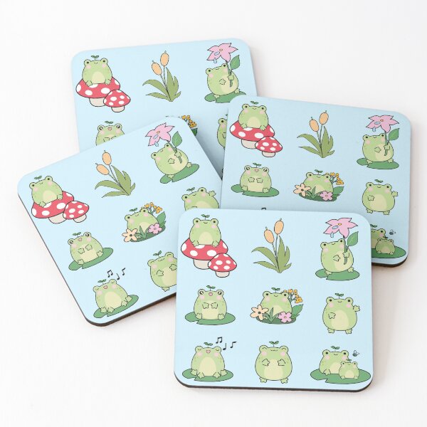 Item preview, Copia de Cute Axolotl, set designed and sold by XoTheMonster.
