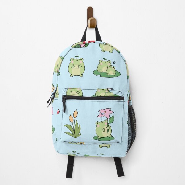 Item preview, Copia de Cute Axolotl, set designed and sold by XoTheMonster.