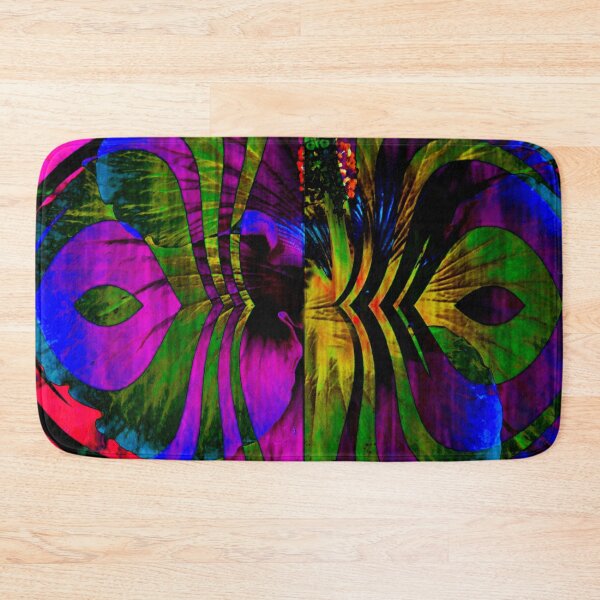 Item preview, Eye Abstraction designed and sold by heatherfriedman.