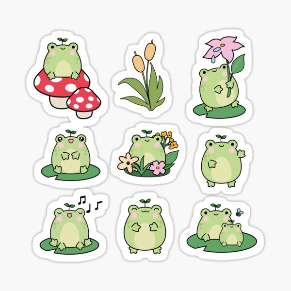 Item preview, Copia de Cute Axolotl, set designed and sold by XoTheMonster.
