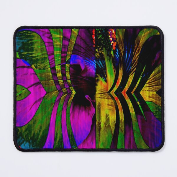 Item preview, Eye Abstraction designed and sold by heatherfriedman.