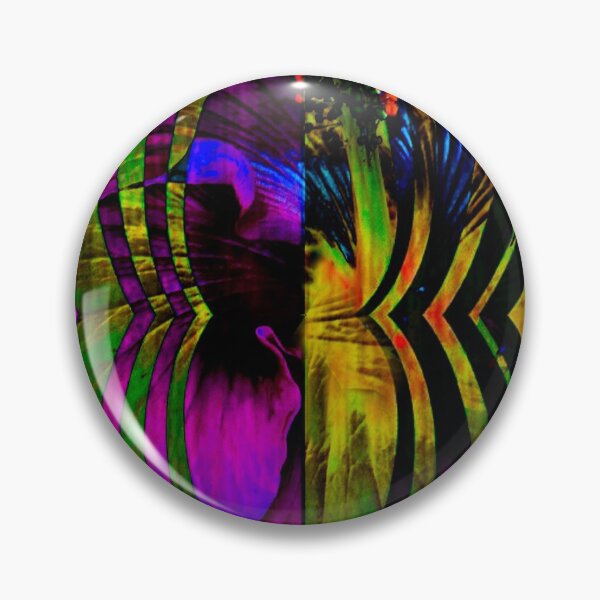 Item preview, Eye Abstraction designed and sold by heatherfriedman.