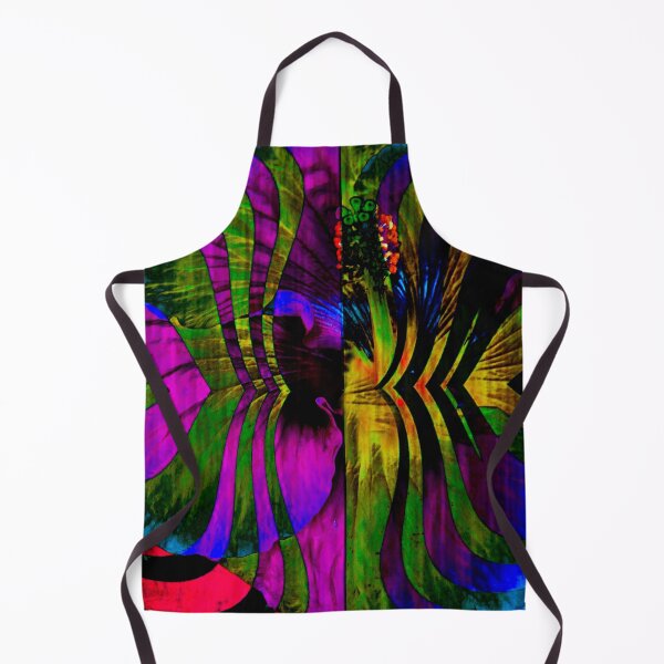 Item preview, Eye Abstraction designed and sold by heatherfriedman.