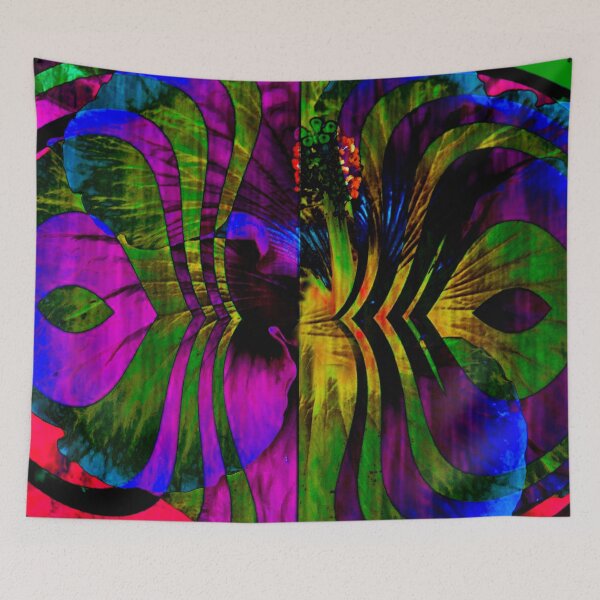 Item preview, Eye Abstraction designed and sold by heatherfriedman.