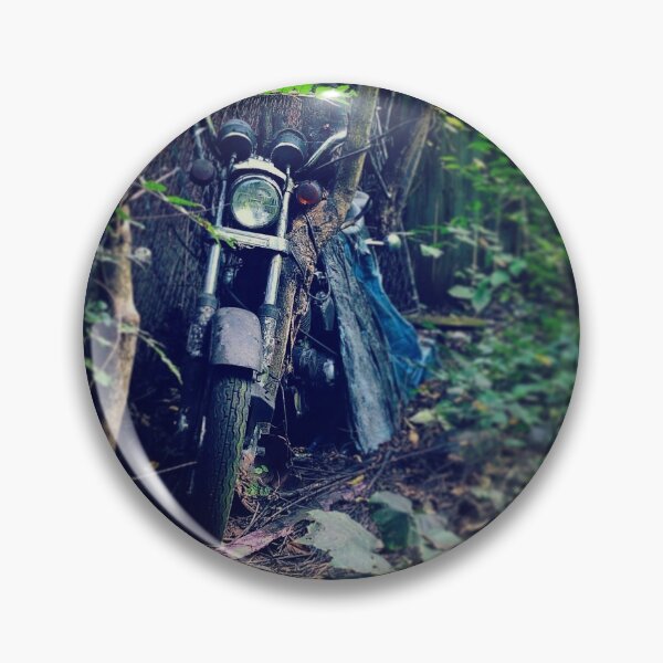 Item preview, Reclaimed designed and sold by HeidernLion.