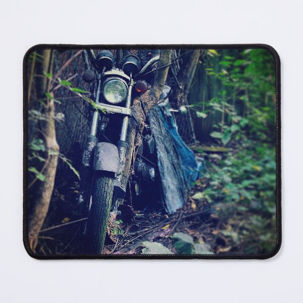 Item preview, Reclaimed designed and sold by HeidernLion.