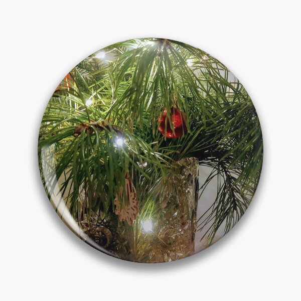 Item preview, Christmas Time designed and sold by Regina Landeck.