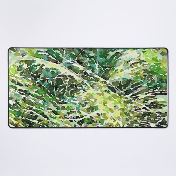 Item preview, Coastal Seagrass designed and sold by cbankgood.