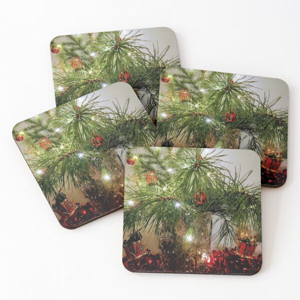 Item preview, Christmas Time designed and sold by Regina Landeck.