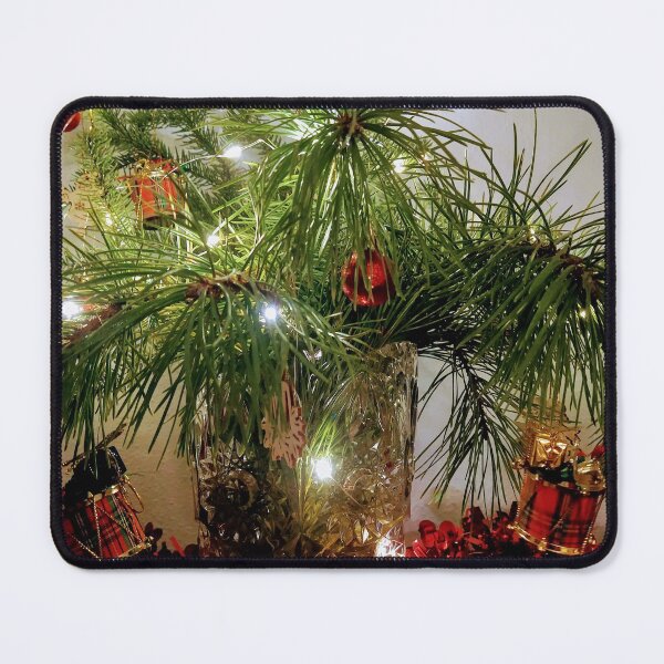 Item preview, Christmas Time designed and sold by Regina Landeck.