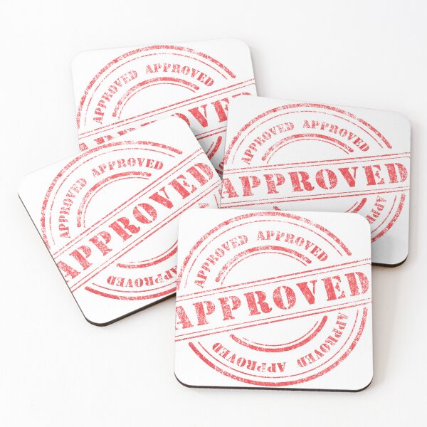 Item preview, 100% garantee and approved designed and sold by Photorebelle.