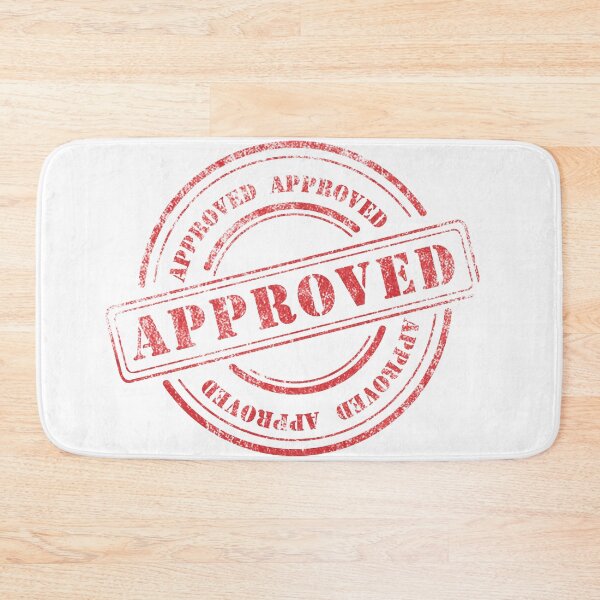 Item preview, 100% garantee and approved designed and sold by Photorebelle.