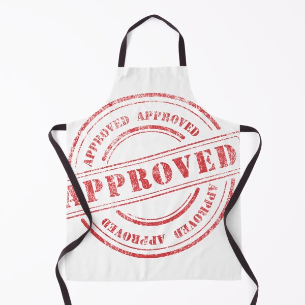 Item preview, 100% garantee and approved designed and sold by Photorebelle.