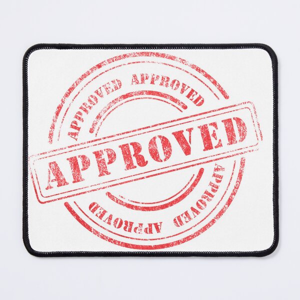 Item preview, 100% garantee and approved designed and sold by Photorebelle.
