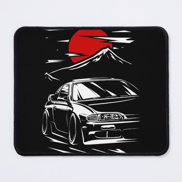 Item preview, s14 Zenki| Perfect Gift designed and sold by trudiess.