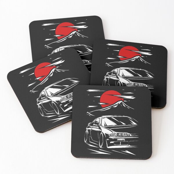 Item preview, s14 Zenki| Perfect Gift designed and sold by trudiess.