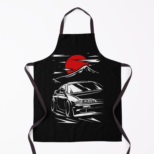 Artikelvorschau, s14 Zenki| Perfektes Geschenk entworfen und verkauft von trudiess.