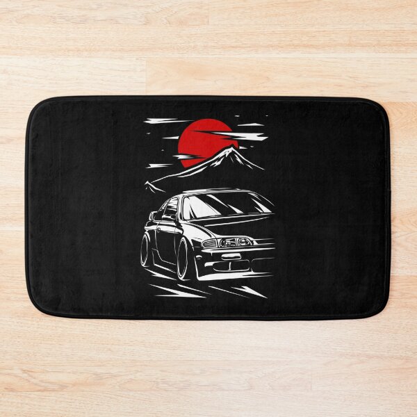Item preview, s14 Zenki| Perfect Gift designed and sold by trudiess.