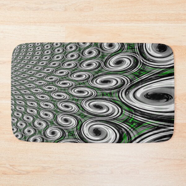 Item preview, Black Holes Armada  designed and sold by Geoff Treagus.