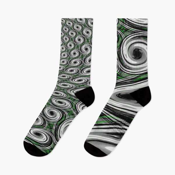 Item preview, Black Holes Armada  designed and sold by Geoff Treagus.
