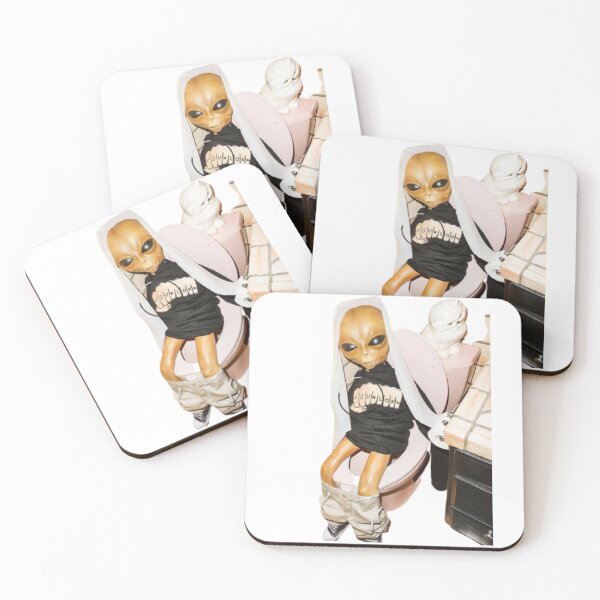 Item preview, Aline  designed and sold by Aesthetics4life.