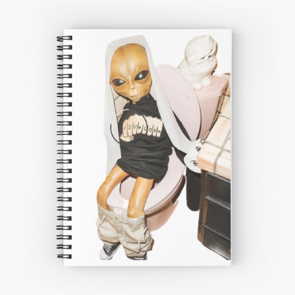 Item preview, Aline  designed and sold by Aesthetics4life.