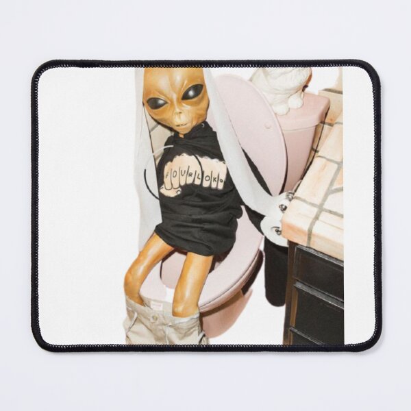 Item preview, Aline  designed and sold by Aesthetics4life.