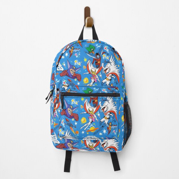 Item preview, G-FORCE designed and sold by MINION-FACTORY.