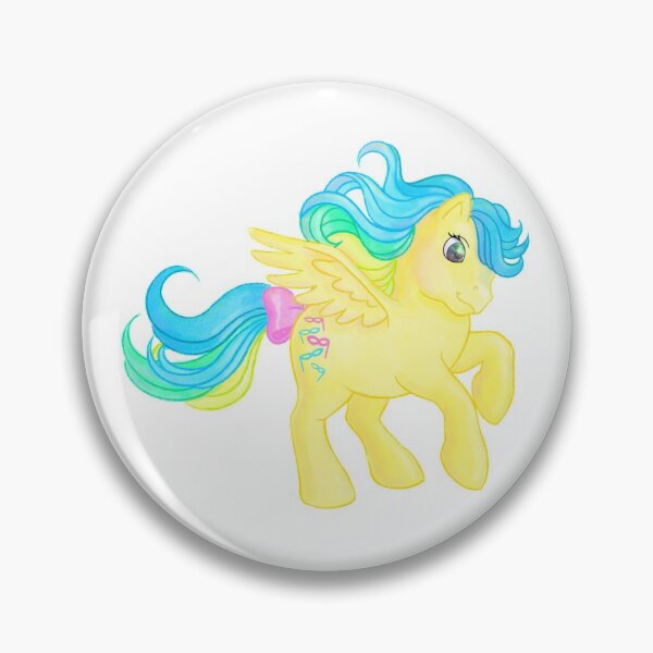 Item preview, MLP Watercolor Masquerade  designed and sold by scholtenart.