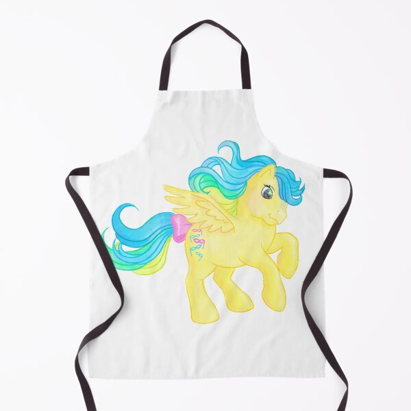 Item preview, MLP Watercolor Masquerade designed and sold by scholtenart.