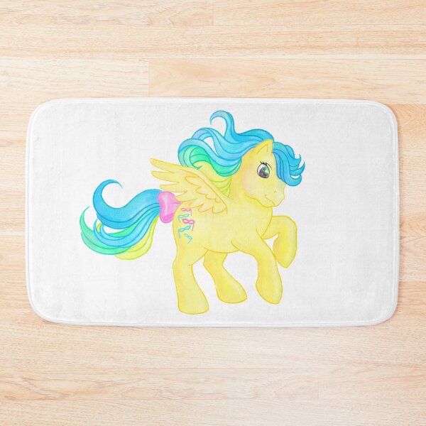 Item preview, MLP Watercolor Masquerade  designed and sold by scholtenart.