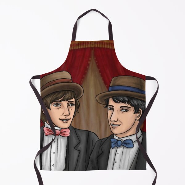 Item preview, Litvak vs Galitizianer (no words) designed and sold by FortunusGames.