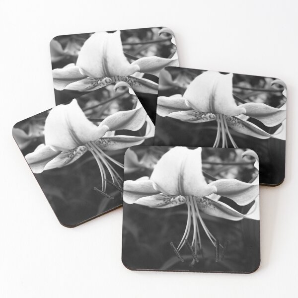 Item preview, Fort Collins Flowers #1 designed and sold by Rachel Jeffrey.