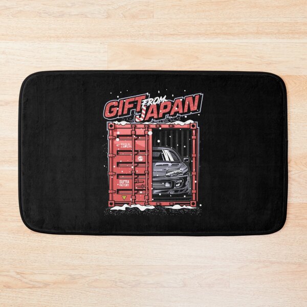 Item preview, Toyota Supra JZA80 Gift From Japan | Perfect Gift designed and sold by trudiess.