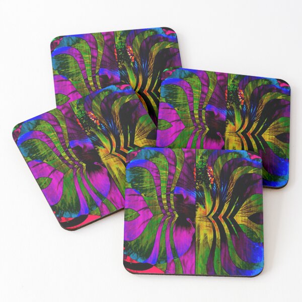Item preview, Eye Abstraction designed and sold by heatherfriedman.