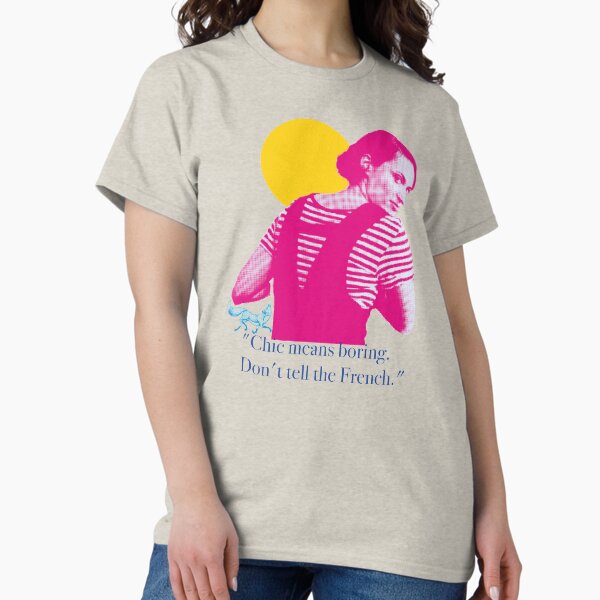 Item preview, Fleabag designed and sold by GRAFIKA65.