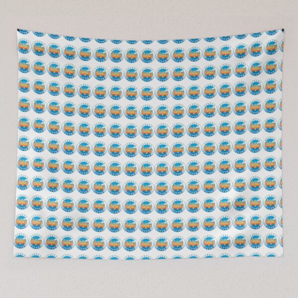 Item preview, Verona Italy designed and sold by protegra.