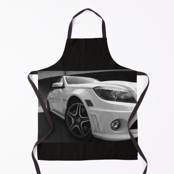 Item preview, Low Profile....... designed and sold by Linda Bianic.