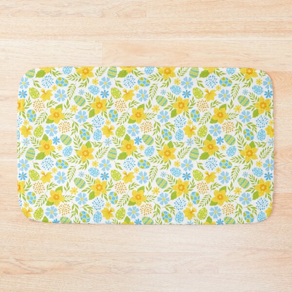 Item preview, Spring Is In The Air designed and sold by KrisInStitches.