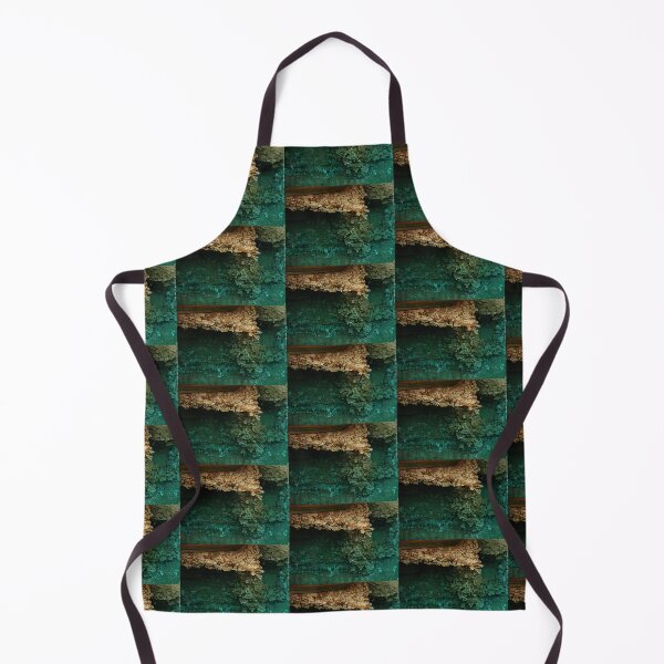 Item preview, Tranquility in Turquoise designed and sold by Linda Bianic.