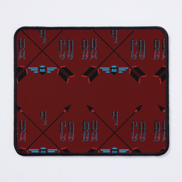 Item preview, 4BKCO. ARROW designed and sold by Stanley Lambert.