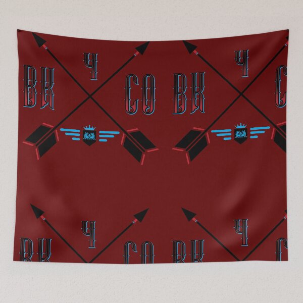 Item preview, 4BKCO. ARROW designed and sold by Stanley Lambert.