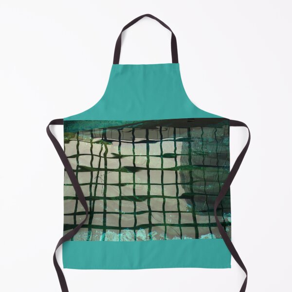 Item preview, Ripples in Blue designed and sold by Linda Bianic.